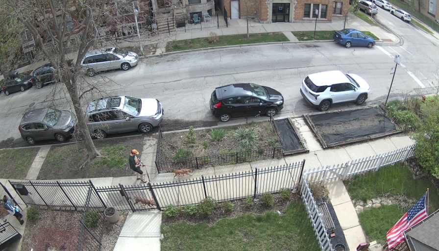 Reolink Camera Two_01_Reolink Home Hub One_20260417103348.jpg